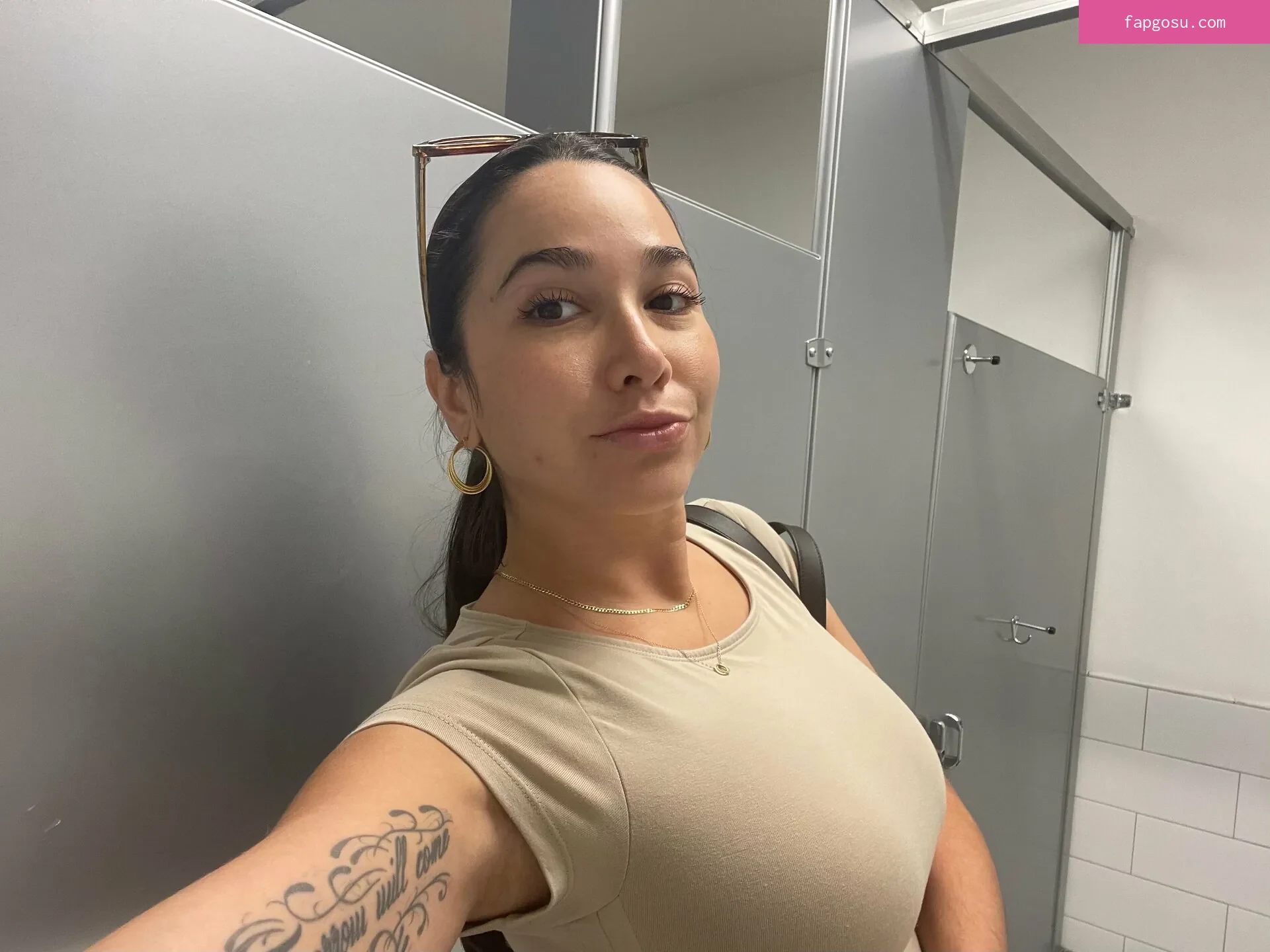 Karlee Grey - Photo #1005