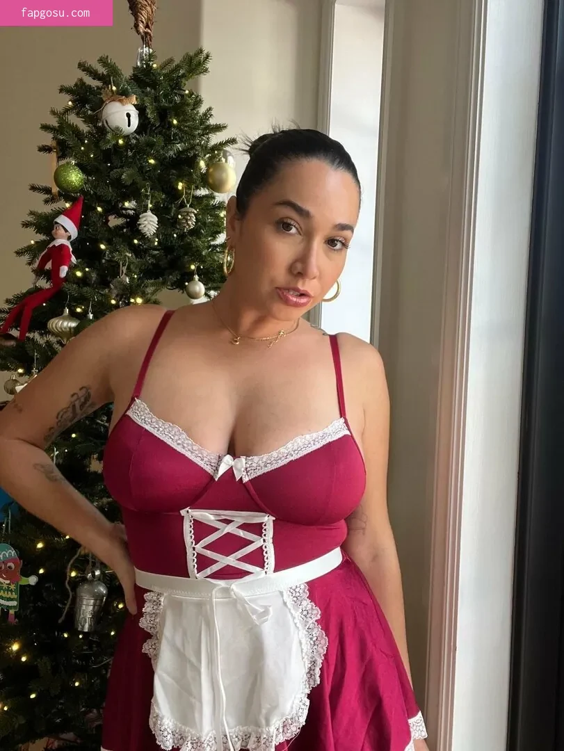 Karlee Grey - Photo #1031