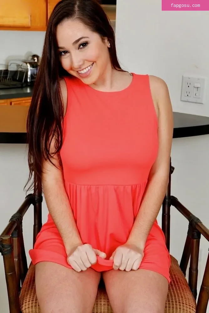 Karlee Grey