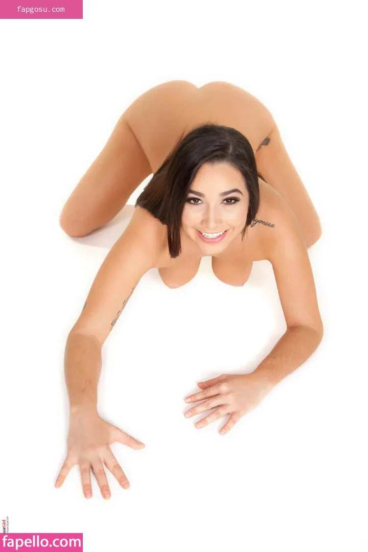 Karlee Grey - Photo #165