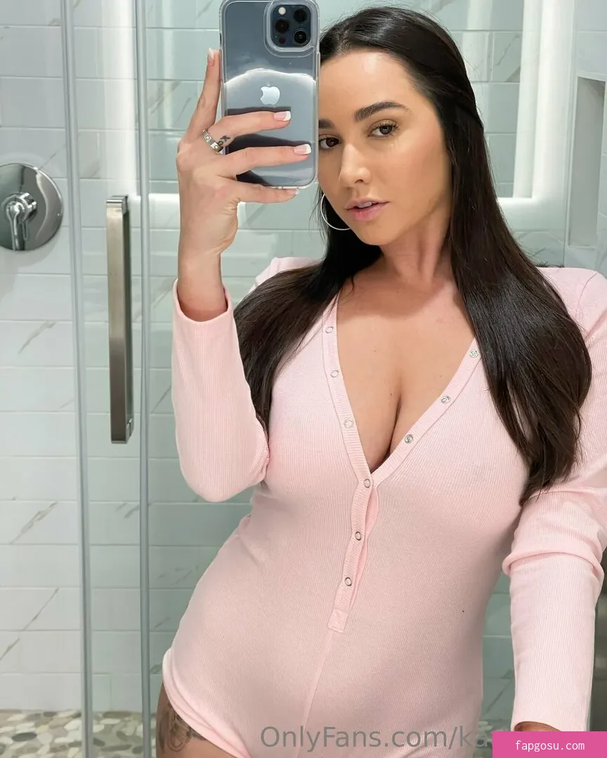 Karlee Grey