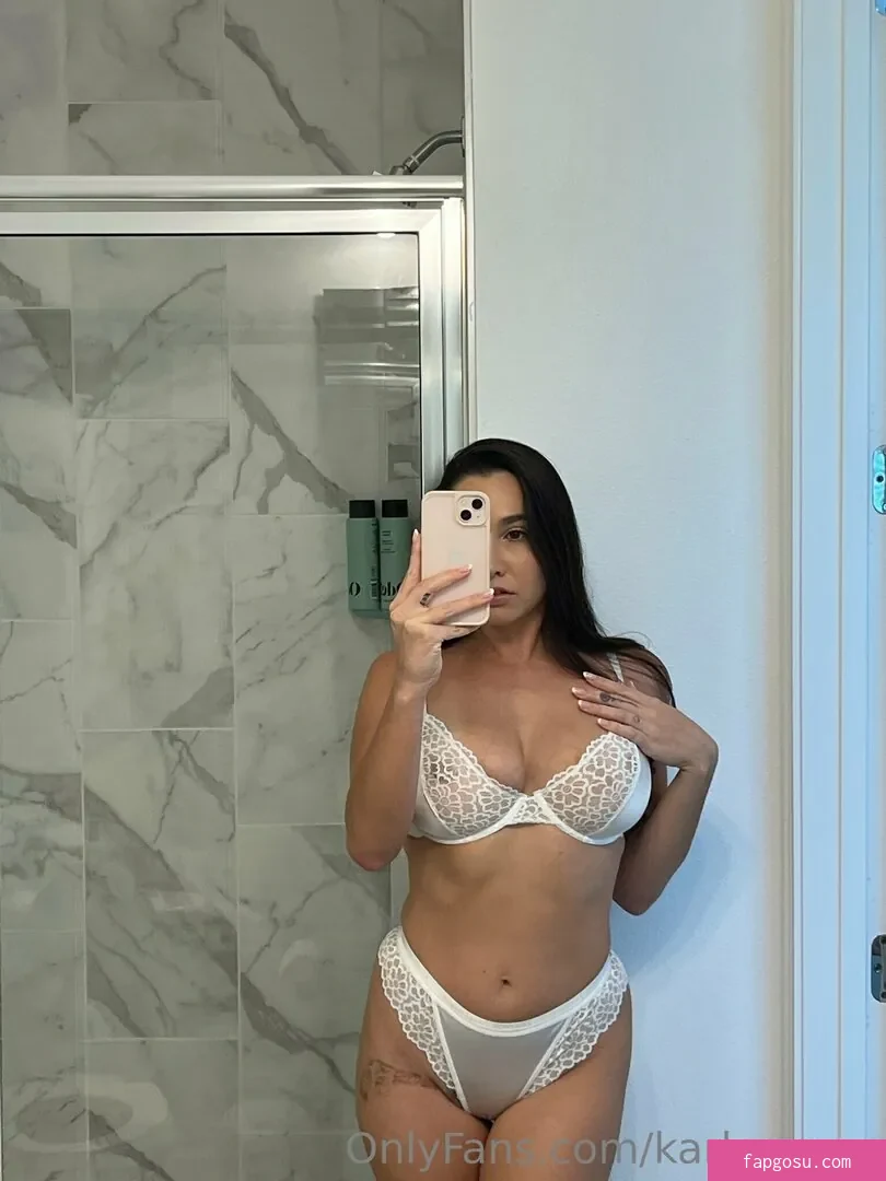 Karlee Grey