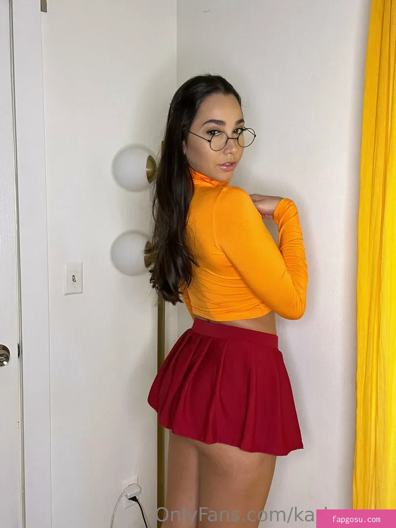 Karlee Grey