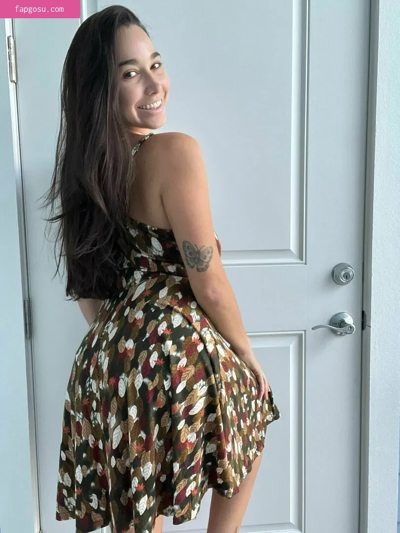 Karlee Grey