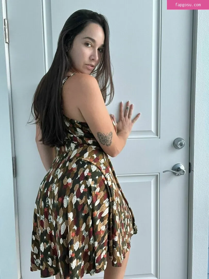 Karlee Grey