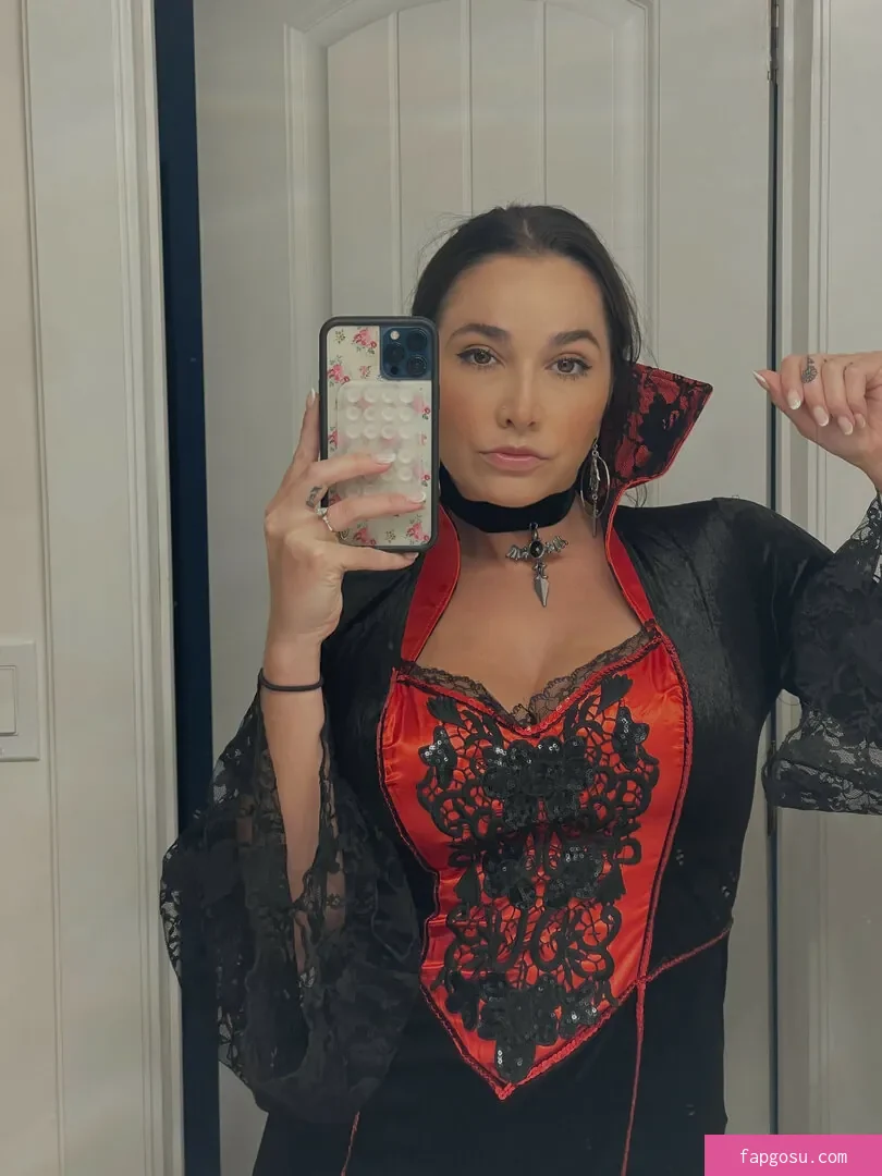 Karlee Grey