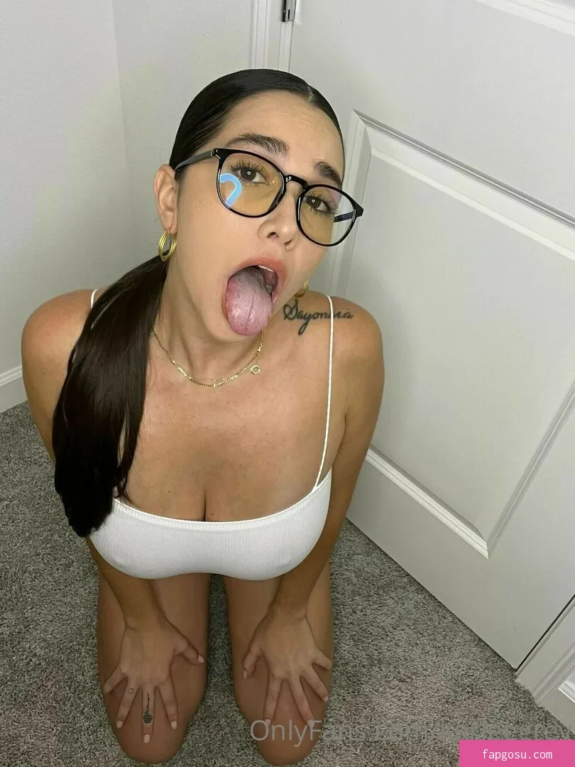 Karlee Grey