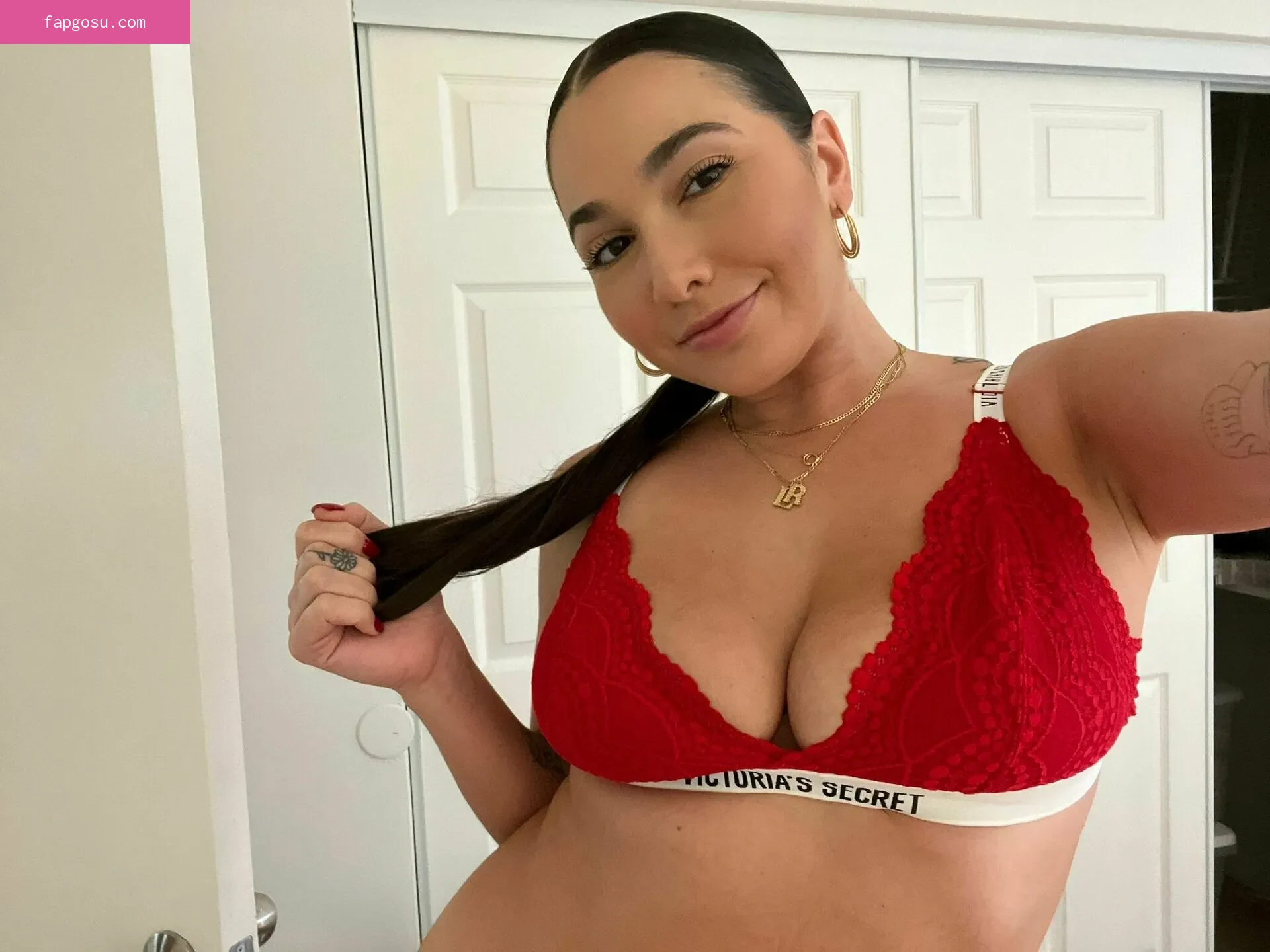 Karlee Grey