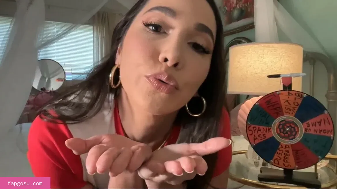 Karlee Grey