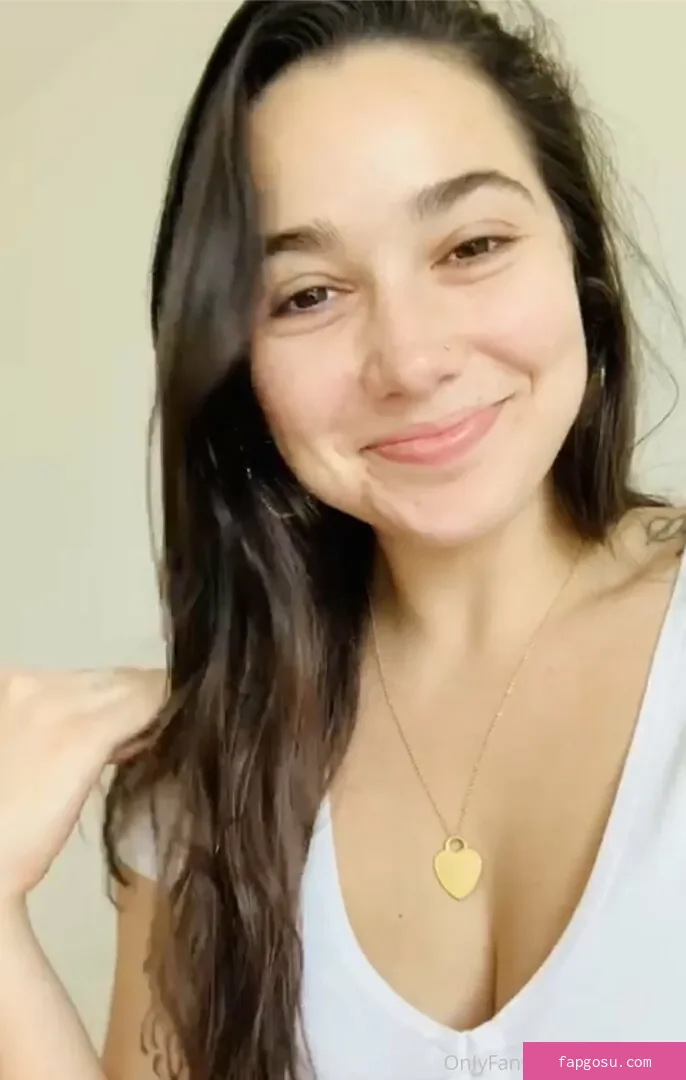 Karlee Grey - Photo #653