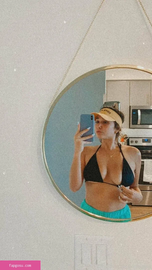 Karlee Grey - Photo #677