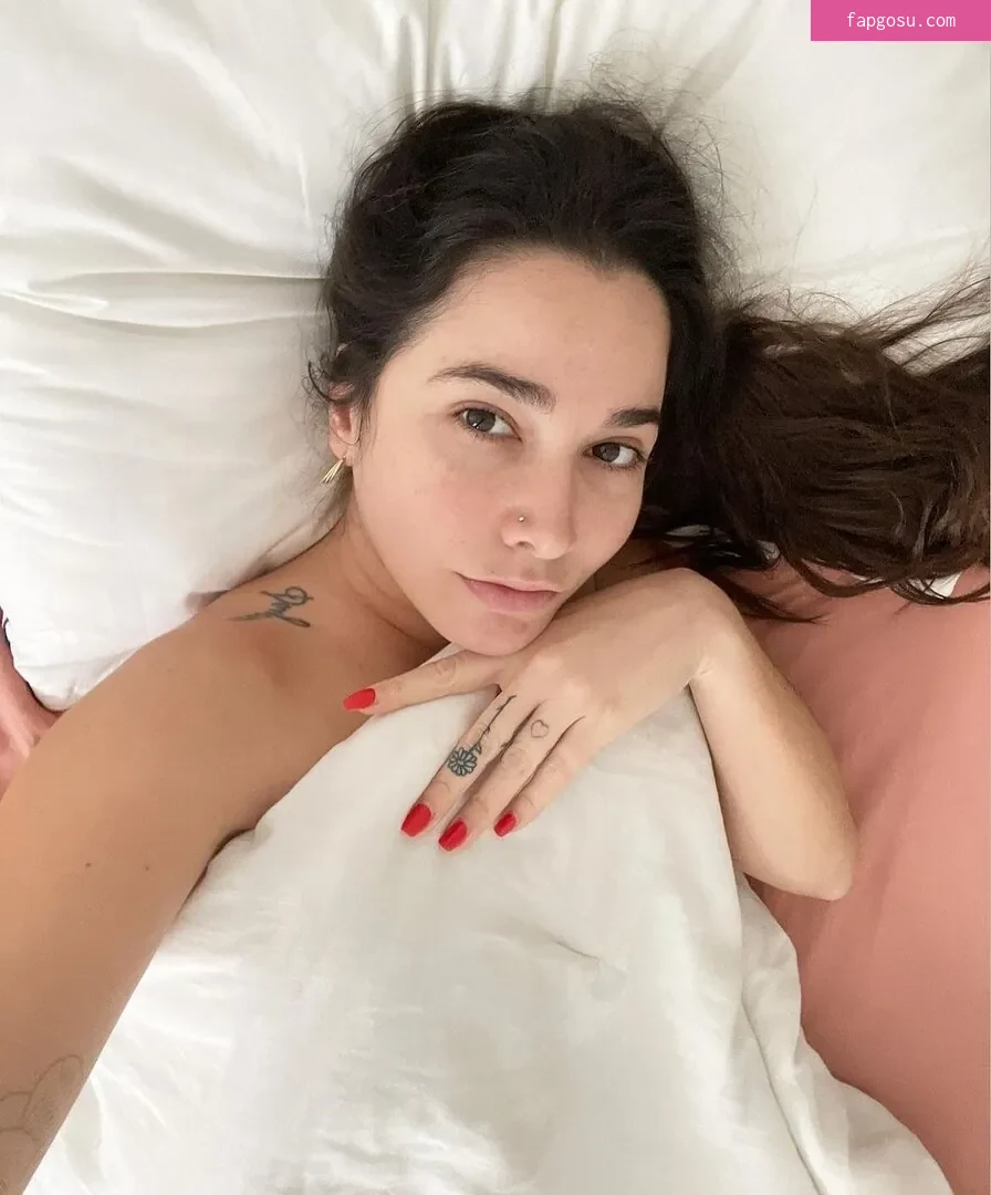 Karlee Grey