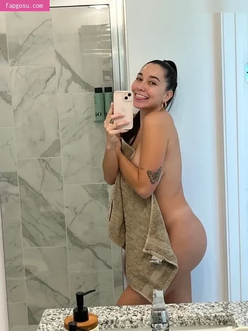 Karlee Grey