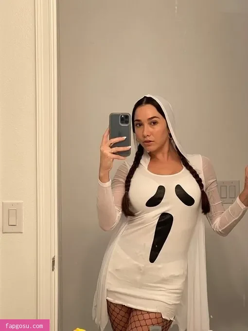 Karlee Grey
