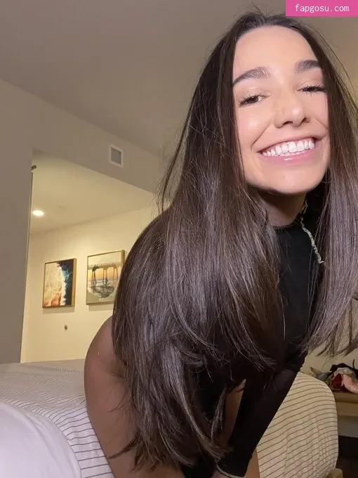 Karlee Grey