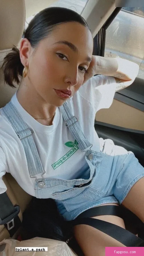 Karlee Grey