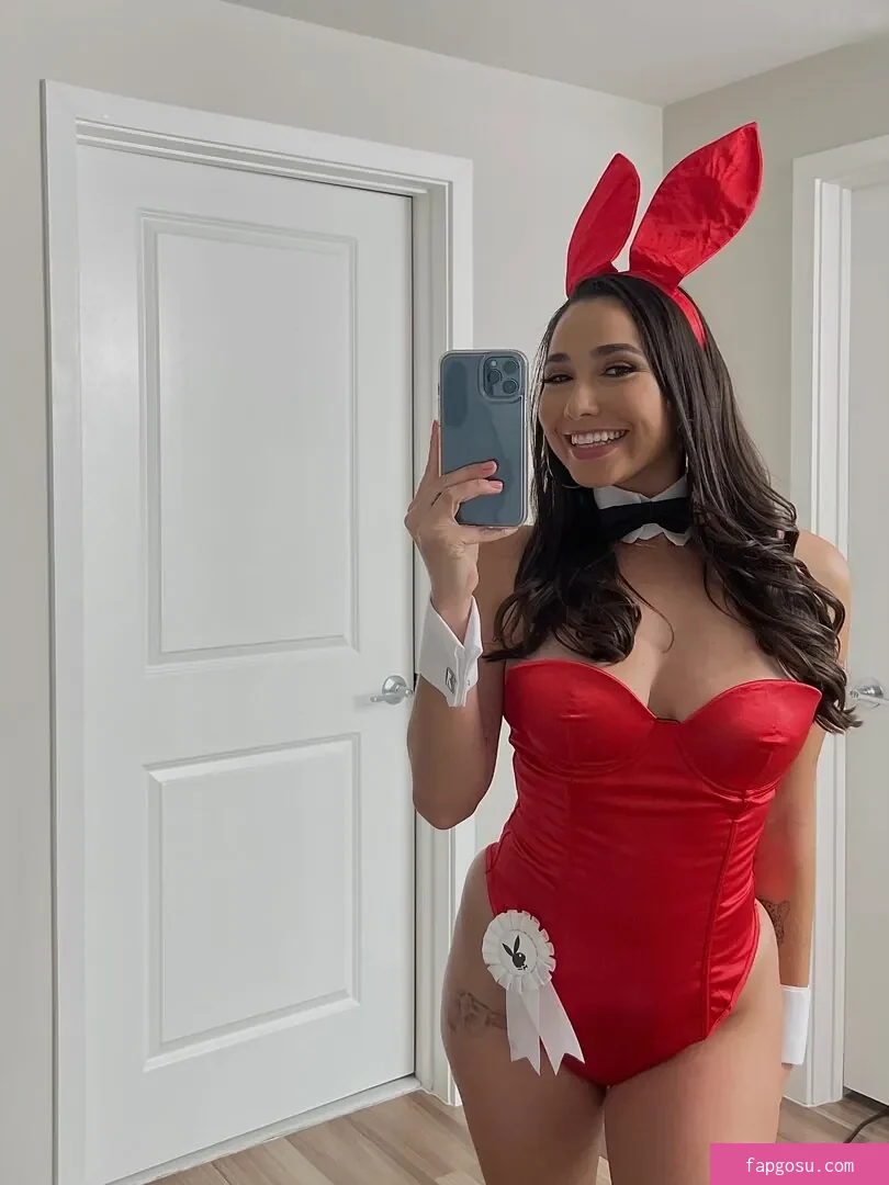 Karlee Grey