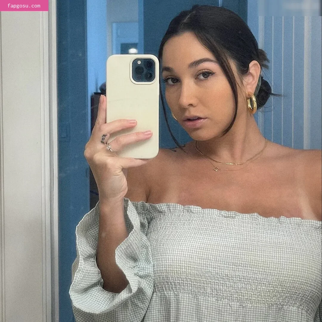 Karlee Grey