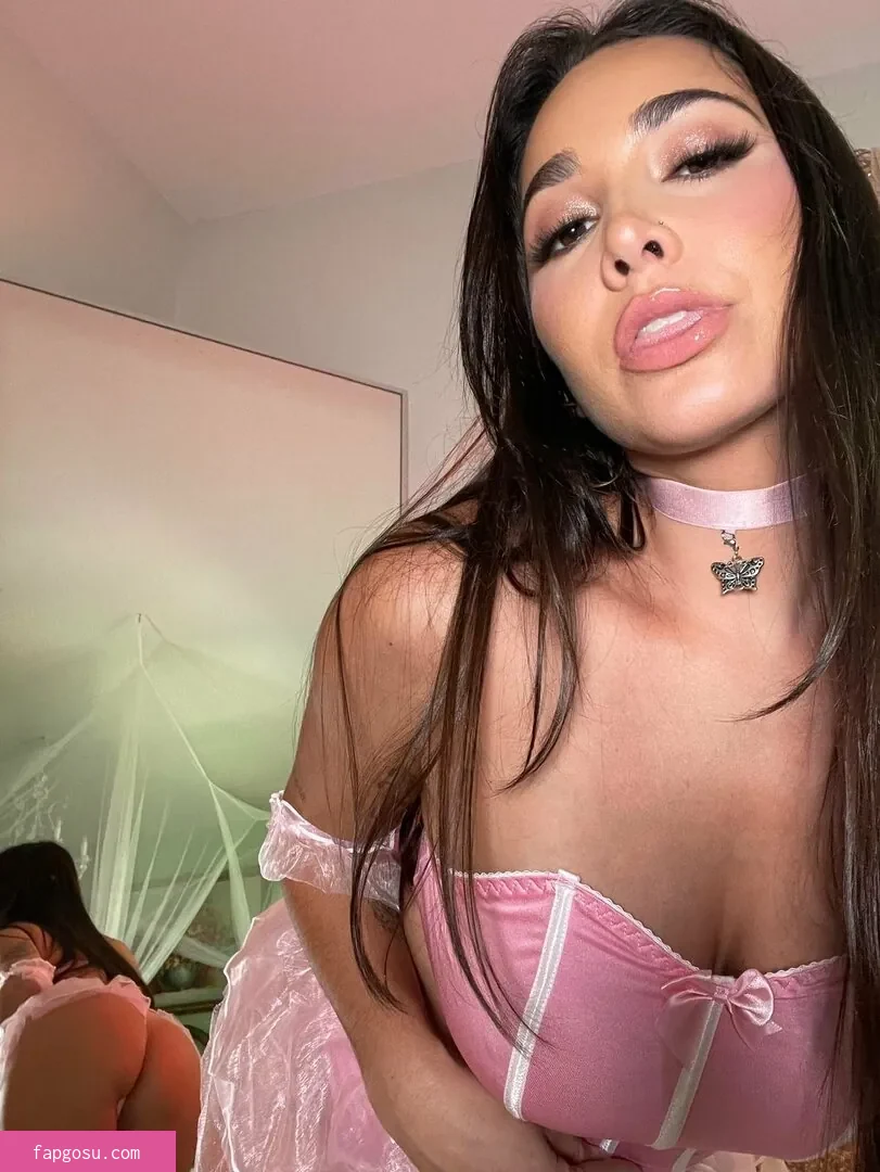 Karlee Grey