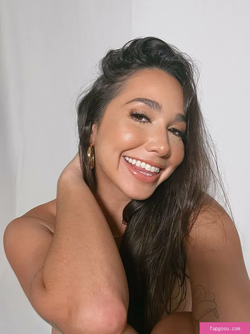 Karlee Grey