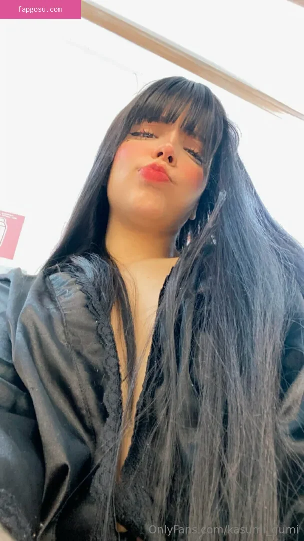 kasumi_gumi