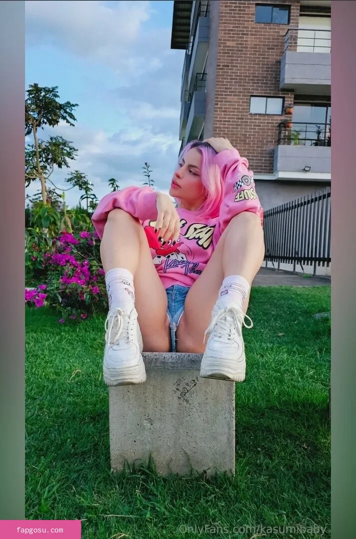 kasumi_gumi