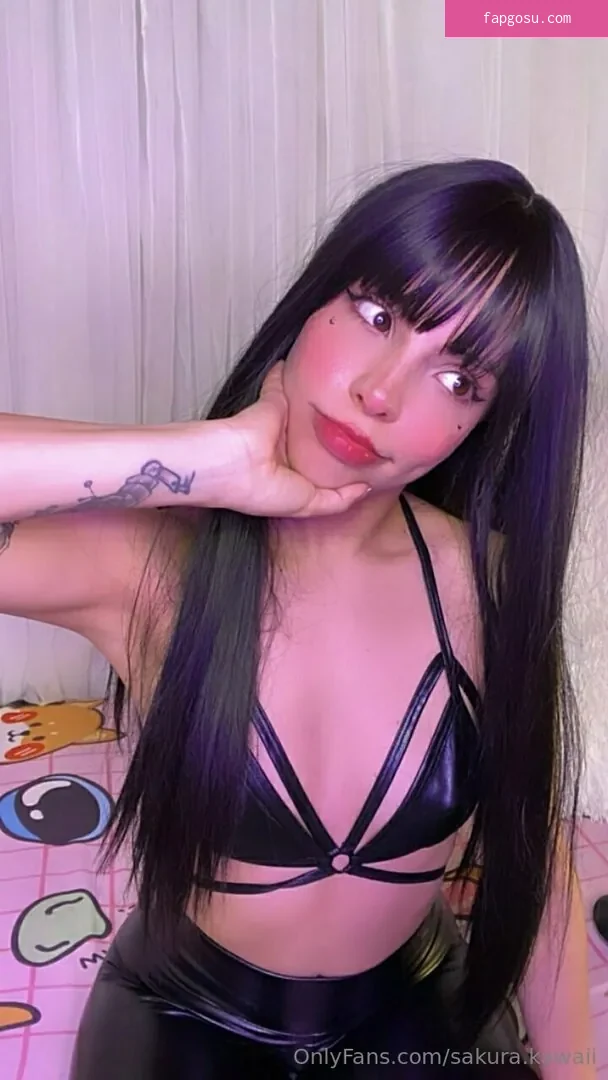 kasumi_gumi