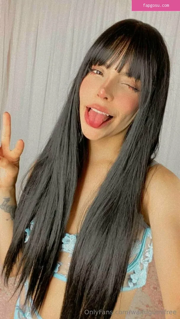 kasumi_gumi