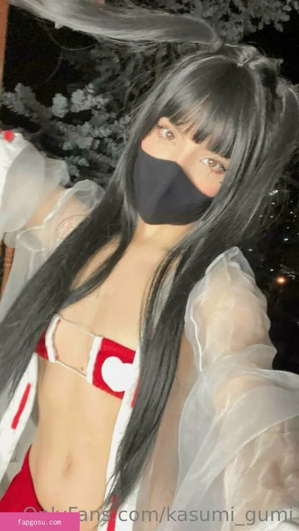 kasumi_gumi