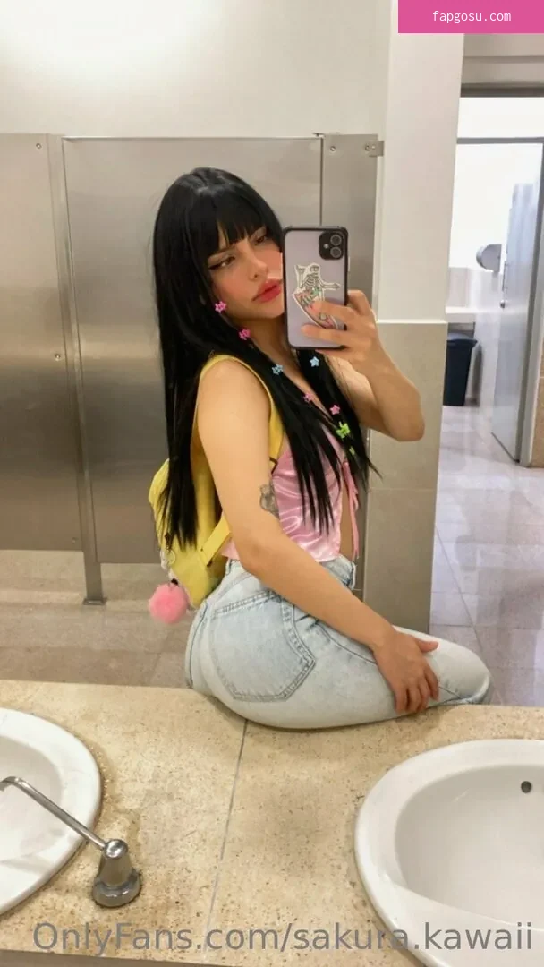 kasumi_gumi