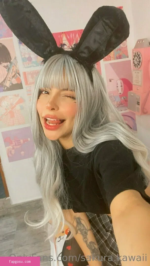 kasumi_gumi