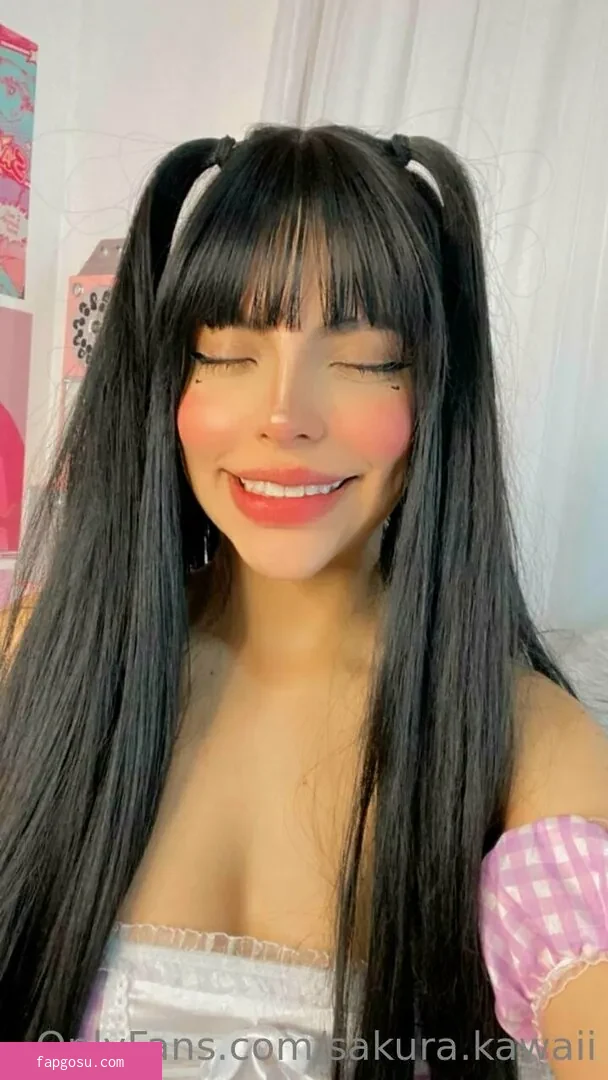 kasumi_gumi