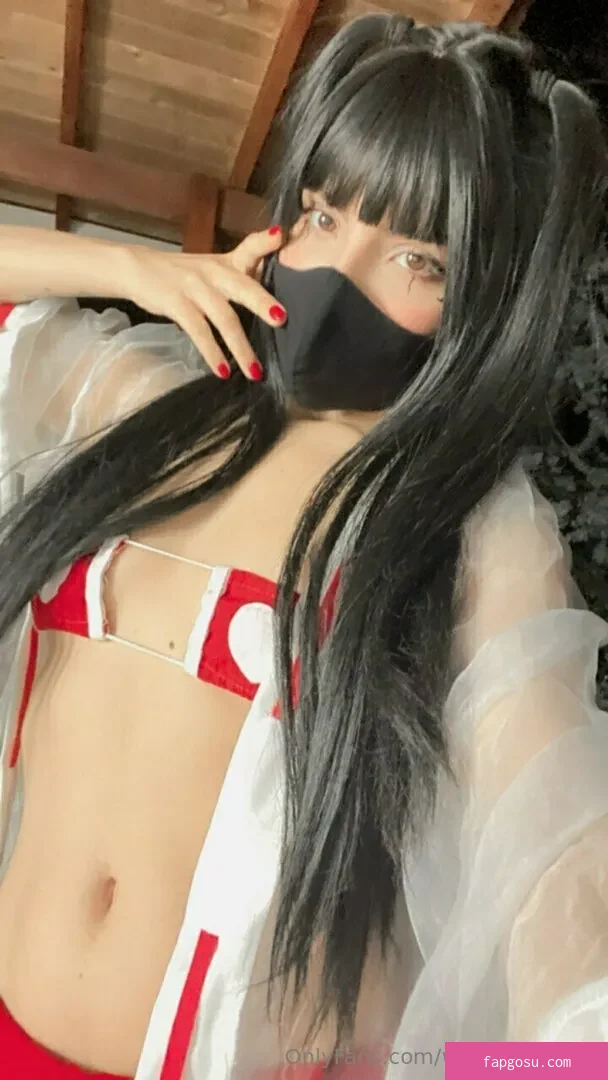 kasumi_gumi