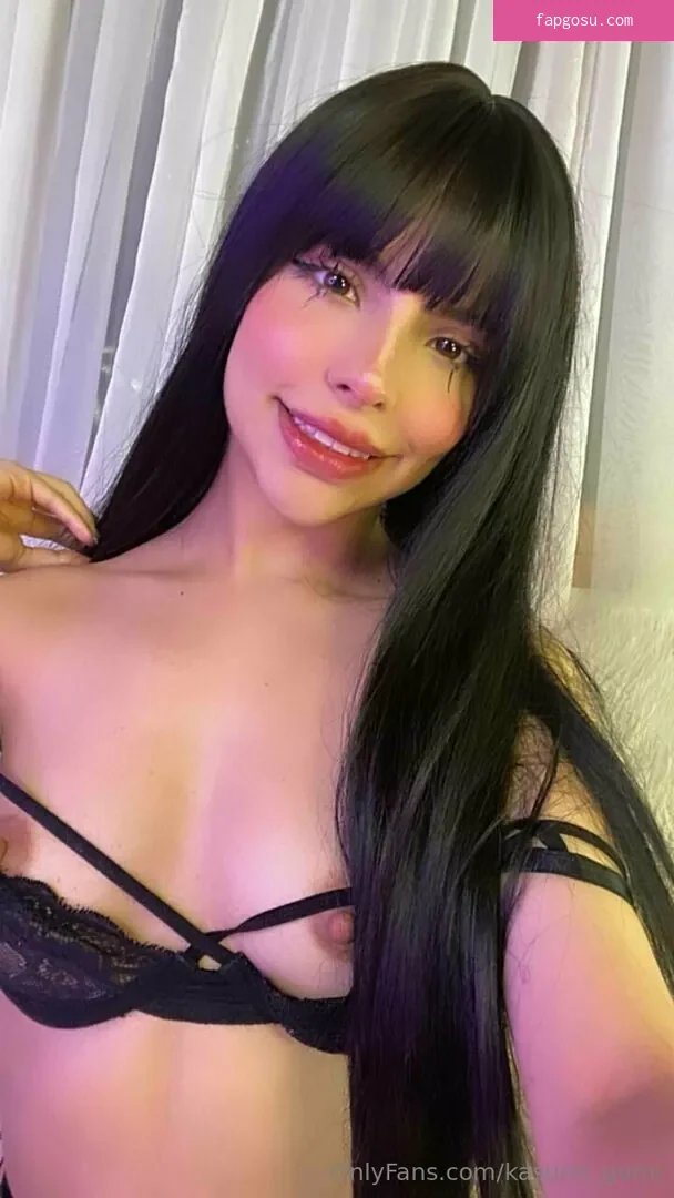 kasumi_gumi