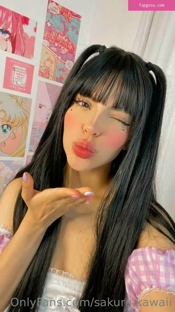 kasumi_gumi