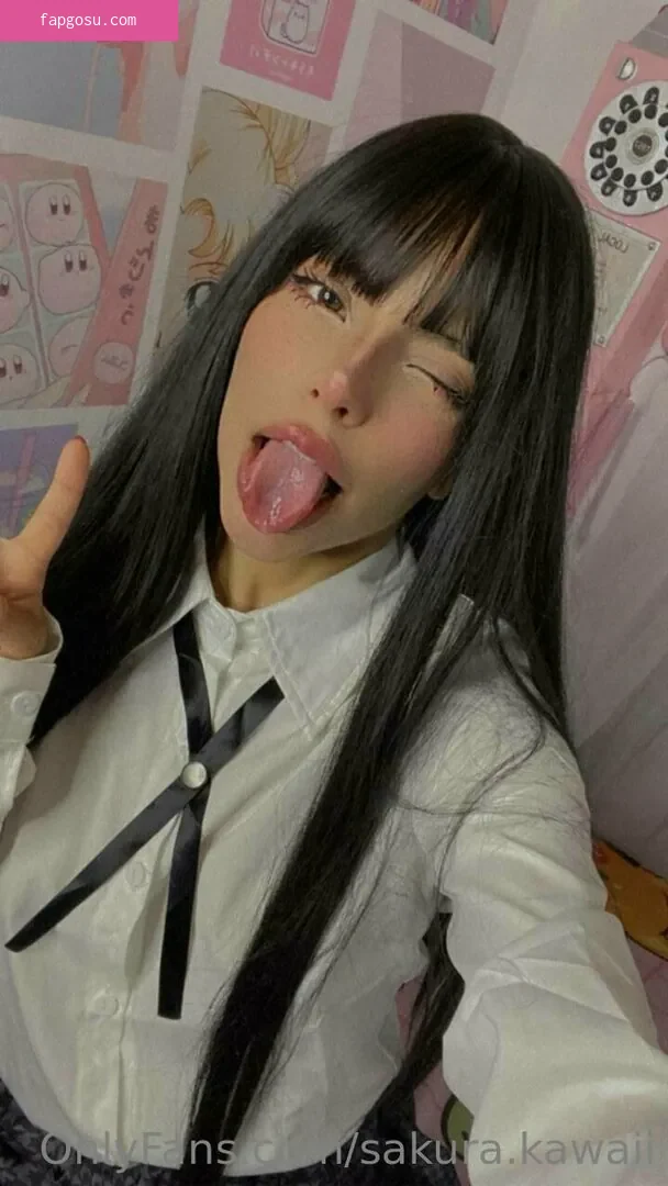 kasumi_gumi