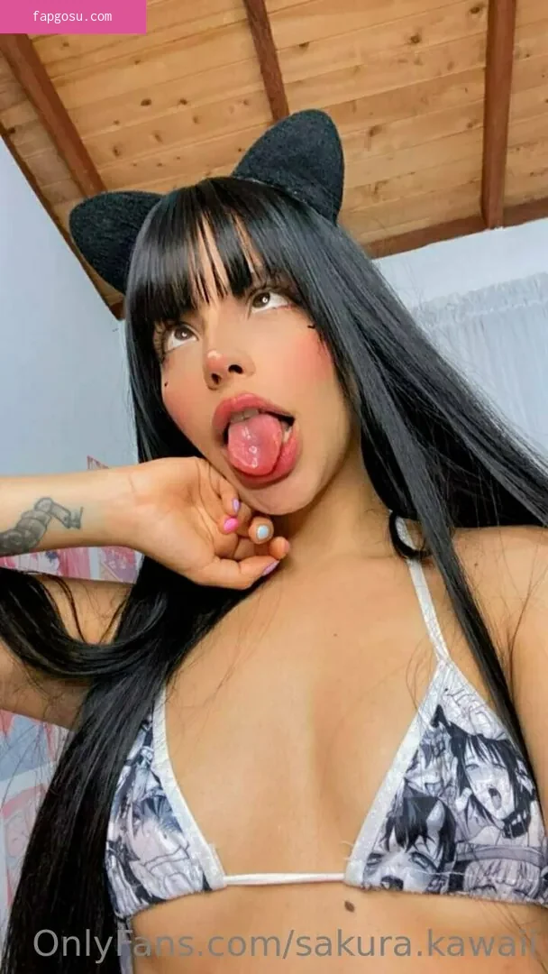 kasumi_gumi