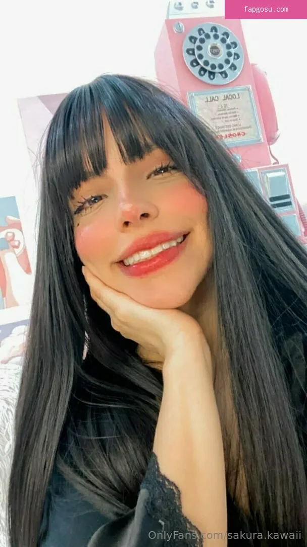 kasumi_gumi