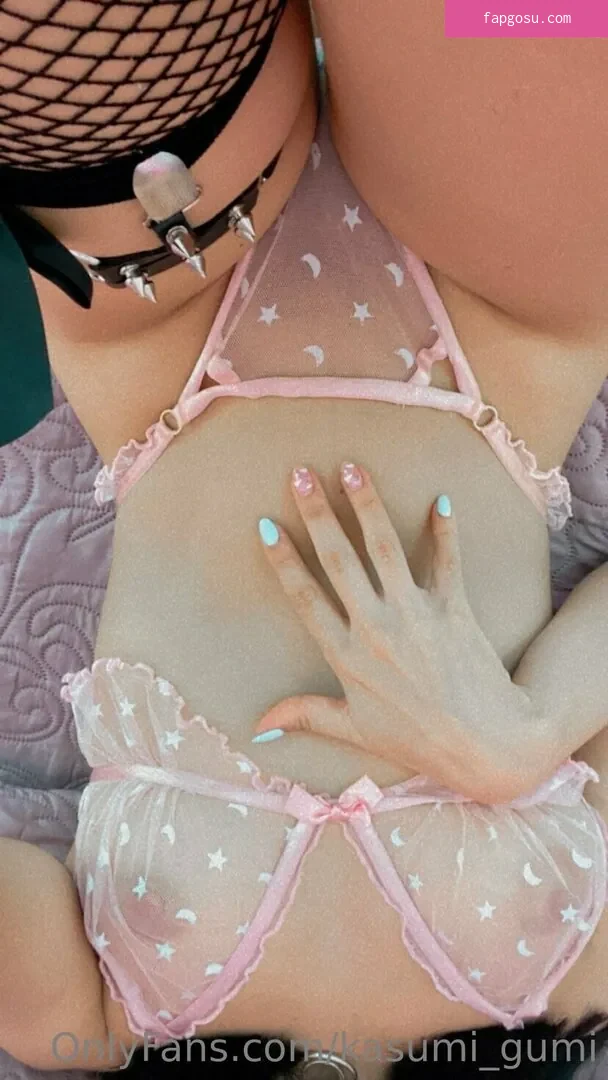 kasumi_gumi