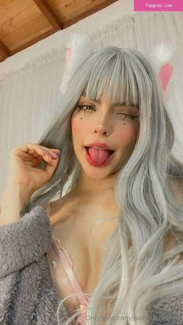 kasumi_gumi