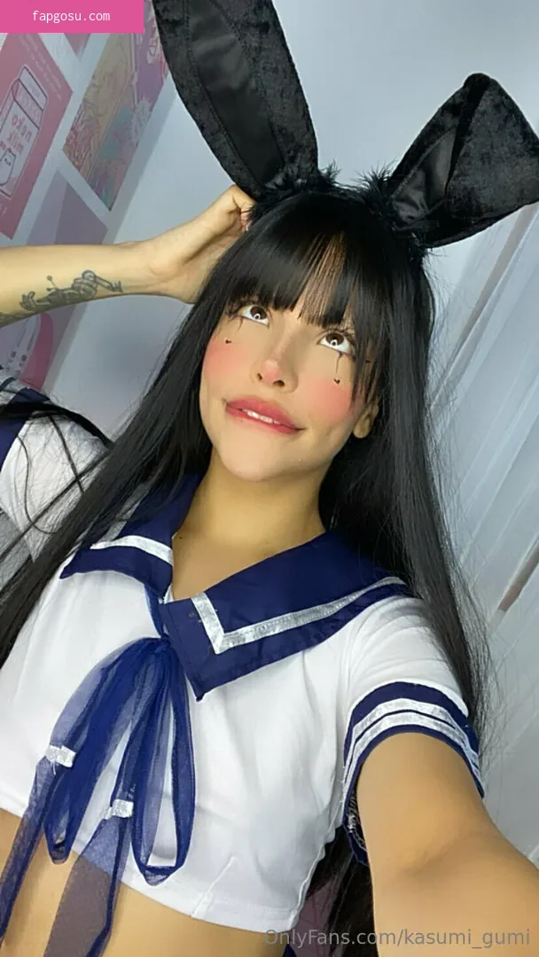 kasumi_gumi