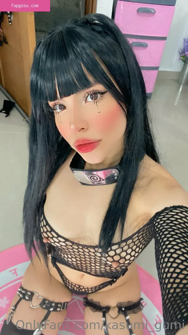 kasumi_gumi