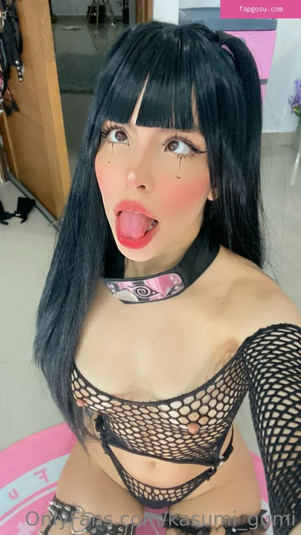 kasumi_gumi