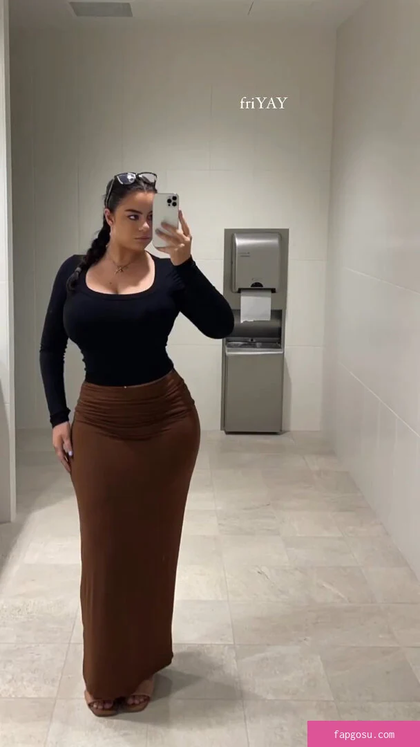 Kaylee G