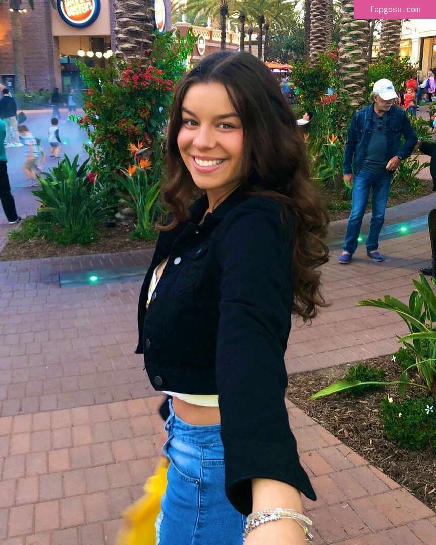 Kaylee G