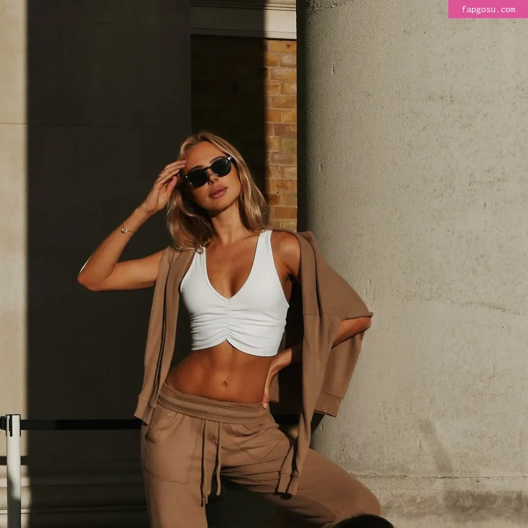 Kimberley Garner