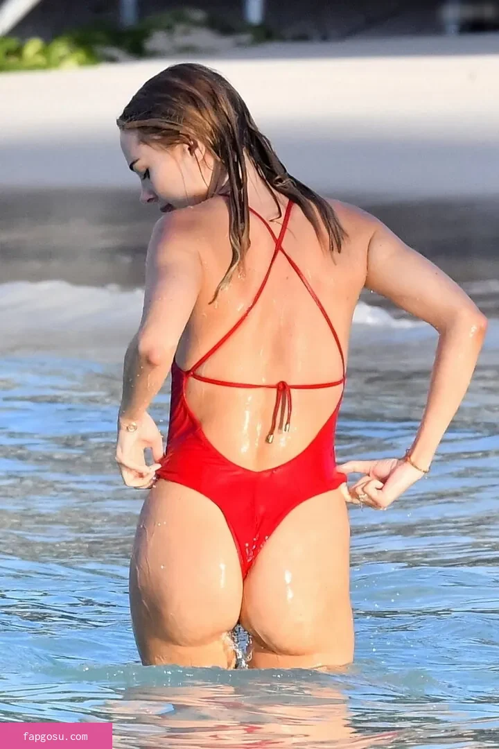 Kimberley Garner