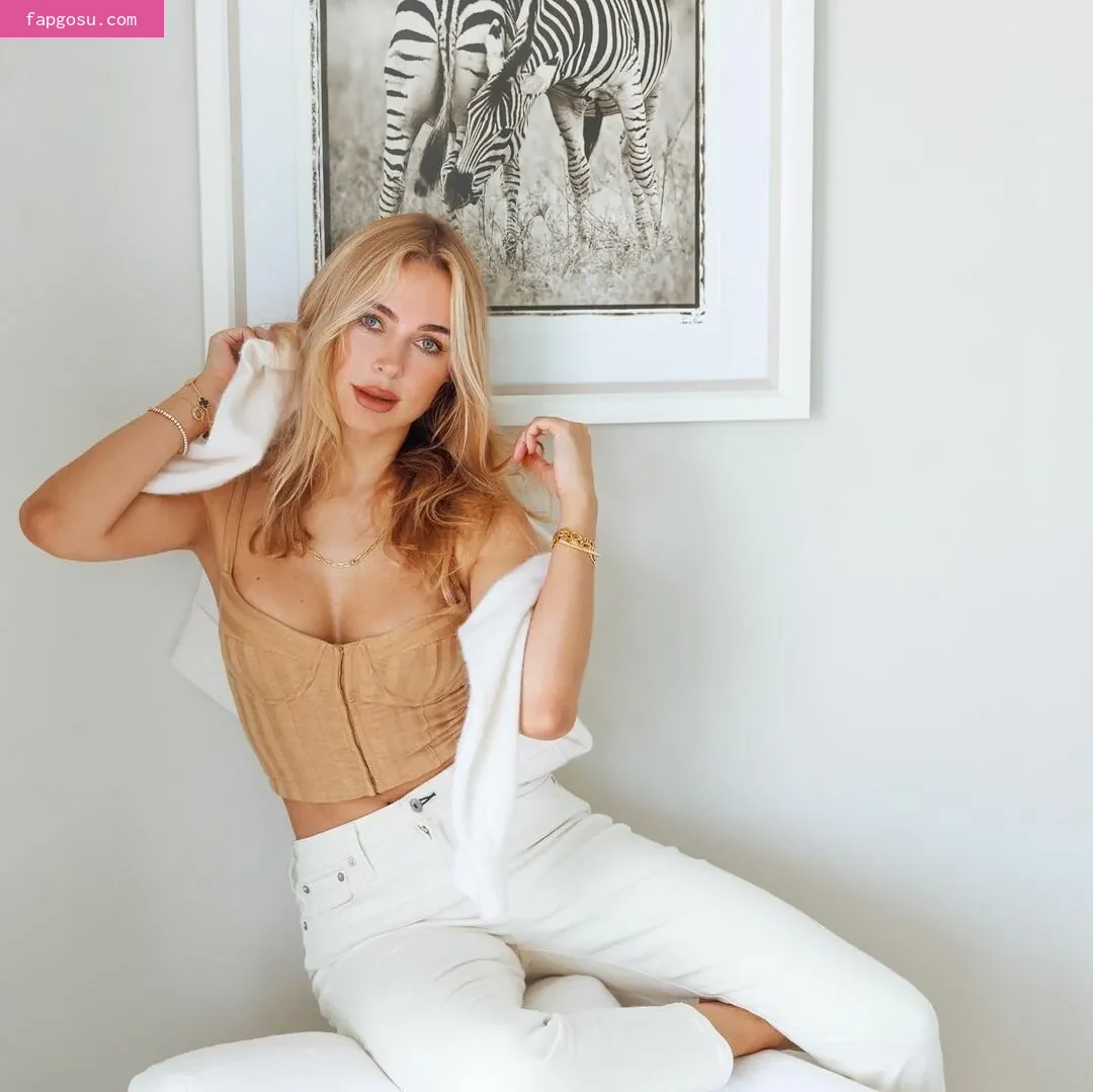 Kimberley Garner