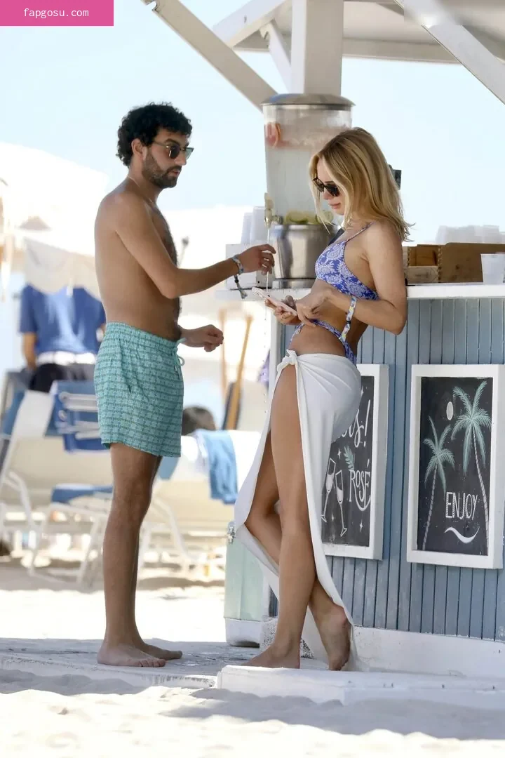 Kimberley Garner
