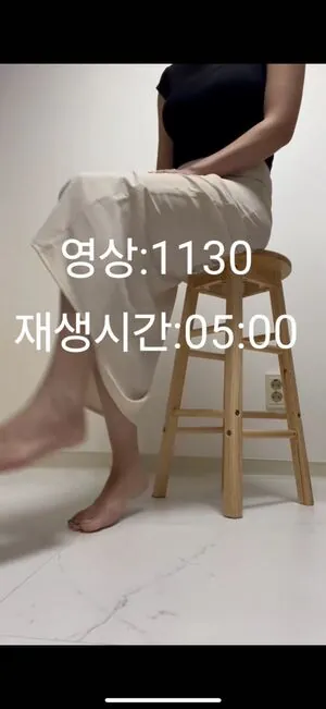 Kimi_girl7 content
